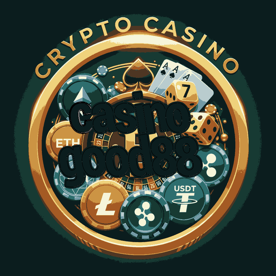 Casino Good88 - Lucky Asian Online Casino